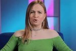 Мама Рахимовой присмотрела для дочери Илью Яббарова