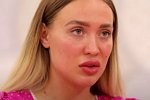 Полыгалова подозревает, что не сможет выиграть у Барзикова и Адеева