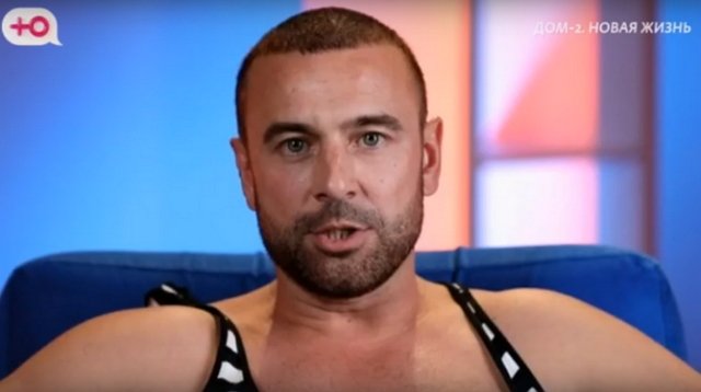 Полыгалова подозревает, что не сможет выиграть у Барзикова и Адеева