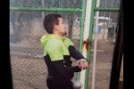 Надежда Ермакова: У него очень много наград!