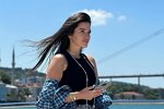 Ксения Бородина: У него очень интересная история