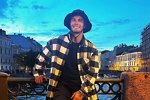 Свежие фото участников (24.06.2023)