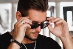 Евгений Ромашов: Не ради кого-то, а во имя своих великих целей!