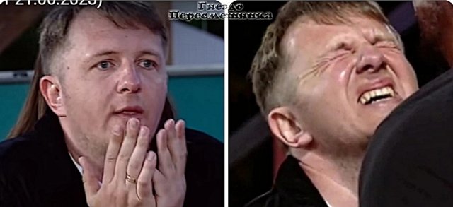 Зрительский обзор последних событий (24.06.2023)