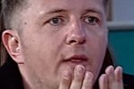 Зрительский обзор последних событий (24.06.2023)