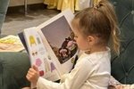 Александра Артёмова: А вы даёте детям выбирать самостоятельно одежду?