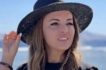 Юлия Ефременкова: Конечно пиар! Нам же нечем заняться!