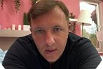 Илья Яббаров: Вы должны сесть за стол переговоров