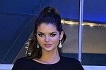 Анна Самонина: Я просто решила выдохнуть!