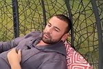 Алексей Адеев: Я хочу Вику спасти!