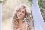 Надежда Ермакова: Сплошные удовольствия