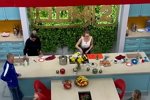 Илья Яббаров: Считаю, что так нельзя