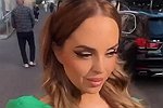 Юлия Ефременкова: Мы просто улучшили отношения