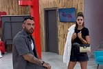 Артём Грант: Дома лучше