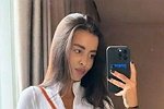 Кристина Бухынбалтэ: Я не буду унывать