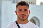 Роман Капаклы: До сих пор жду, пока со мной свяжутся