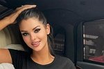 Анна Самонина: Да, меня выгнали с проекта