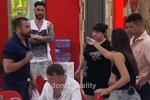 Анонс эфира 25.06.2023