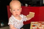 Екатерина Токарева: Врачу видней!