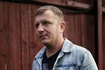 Илья Яббаров: Я очень хочу, чтобы они были вместе