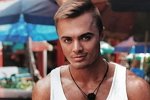 Алексей Купин: Я всегда буду рядом