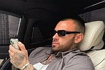 Артём Грант: Честно, поляна - наркотик