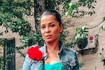 Юлия Салибекова: Здорово, что я подписала брачный контракт