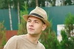 Дмитрий Дмитренко: У нас для вас новость