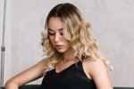 Татьяна Репина: К чёрту эту любовь