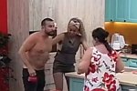 Анонс эфира 26.06.2023