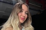 Елизавета Полыгалова: В чём же тогда причина?
