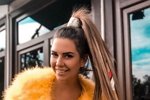 Майя Донцова стала жертвой продюсера-мошенника