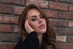 Горина и Адеев сбежали из периметра Дома-2