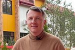 Яббаров и Рахимова провернули аферу века?