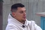 Иван Барзиков: Что касается моего ухода