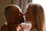 Анастасия Дашко: Что такое любовь?