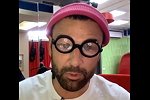 Алексей Адеев: Кристина потеряет саму себя