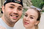 Александр Гобозов: Дату пока не выбрали
