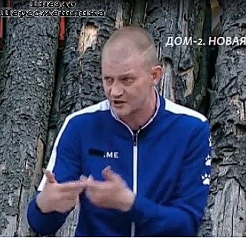 Зрительский обзор последних событий (27.06.2023) Зрительский обзор последних событий (27.06.2023)