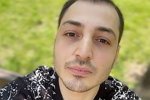 Иосиф Оганесян: Я всем доволен