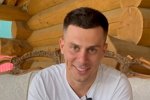 Илья Яббаров: Ваня едет в отпуск