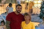 Свежие фото детей участников проекта (27.06.2023)