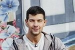 Дмитрий Дмитренко: Судьба зря людей сводить не станет