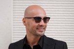Черкасов не видит определённости в действиях Дмитренко