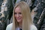 Рахимовой нужны доказательства развода супругов Дмитренко