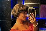 Юлия Салибекова выбрала секцию для младшего сына