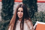 Анастасия Голд помешала Артёму Гранту остаться в периметре