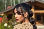 Кристина Бухынбалтэ арендовала «нехорошую» квартиру