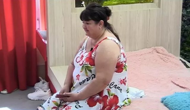 Телезрители шокированы отношением Алексея Адеева к женщинам