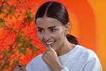 Бухынбалтэ надеется опять вернуть Барзикова с помощью Лео?